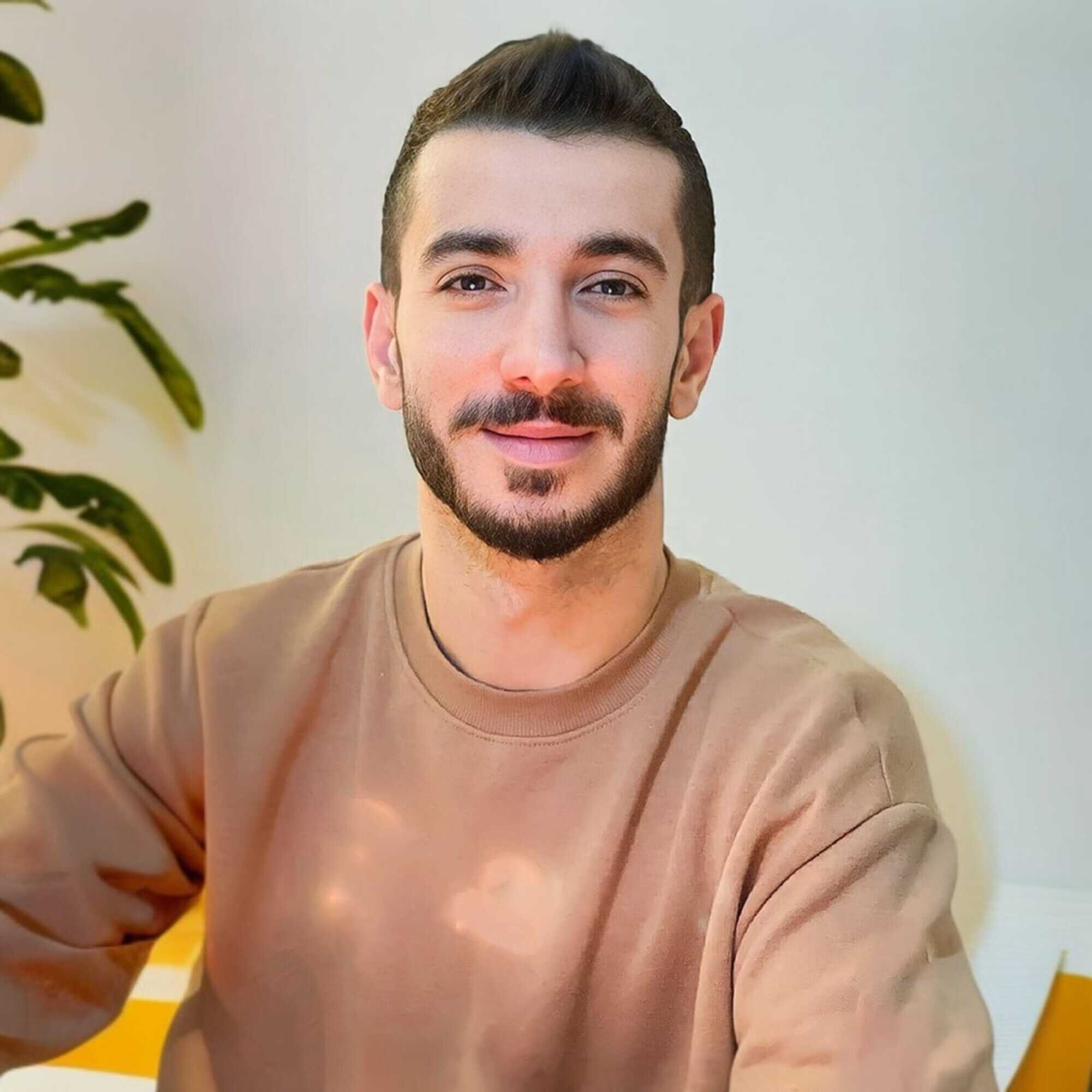 Kullanıcı Resmi