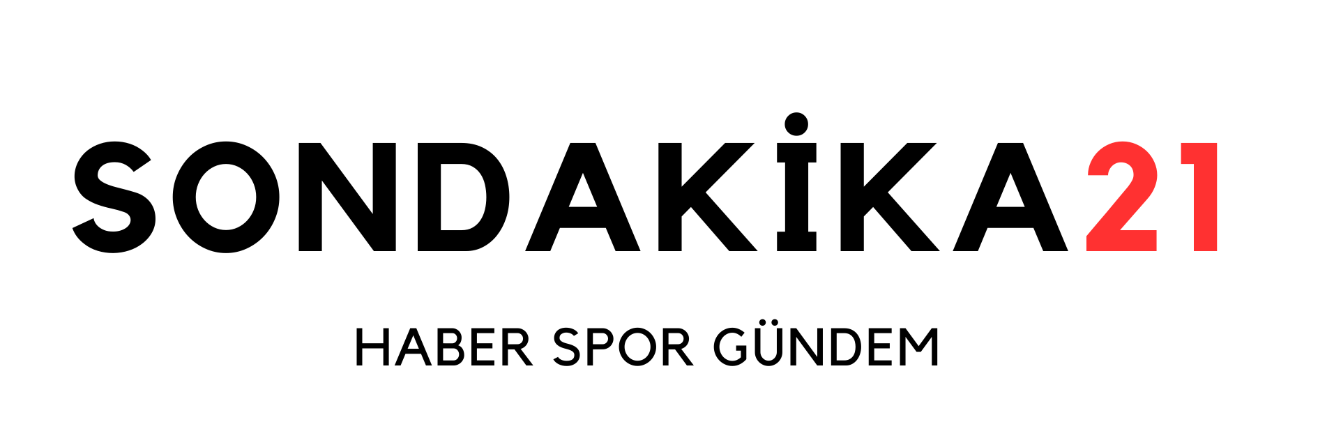 Mücadele Gazetesi